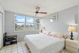 3771 Environ Blvd - Photo 40