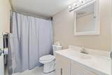 3771 Environ Blvd - Photo 41