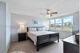 3771 Environ Blvd - Photo 42