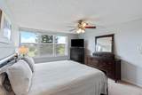3771 Environ Blvd - Photo 43