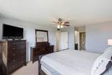 3771 Environ Blvd - Photo 44