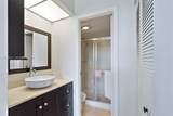 3771 Environ Blvd - Photo 45