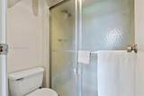 3771 Environ Blvd - Photo 46