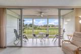 3771 Environ Blvd - Photo 47