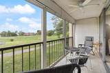 3771 Environ Blvd - Photo 48