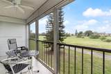 3771 Environ Blvd - Photo 49