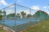 3771 Environ Blvd - Photo 6