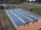 3771 Environ Blvd - Photo 8
