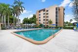 3771 Environ Blvd - Photo 9