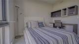 16385 Biscayne Blvd - Photo 14
