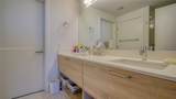 16385 Biscayne Blvd - Photo 16