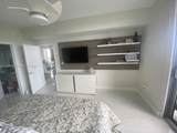 16385 Biscayne Blvd - Photo 19