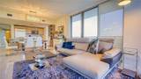 16385 Biscayne Blvd - Photo 2