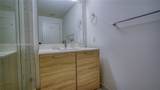 16385 Biscayne Blvd - Photo 23