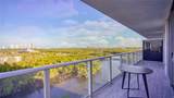 16385 Biscayne Blvd - Photo 25