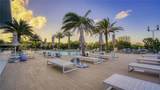 16385 Biscayne Blvd - Photo 29