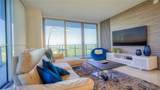 16385 Biscayne Blvd - Photo 3