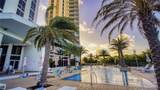 16385 Biscayne Blvd - Photo 30
