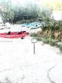 16385 Biscayne Blvd - Photo 32