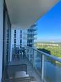 16385 Biscayne Blvd - Photo 33