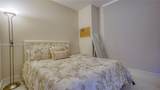 16385 Biscayne Blvd - Photo 35