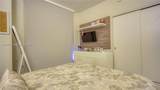 16385 Biscayne Blvd - Photo 36