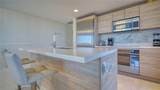 16385 Biscayne Blvd - Photo 4
