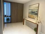 16385 Biscayne Blvd - Photo 6