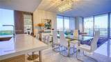 16385 Biscayne Blvd - Photo 7