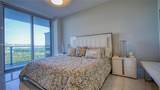 16385 Biscayne Blvd - Photo 8