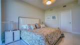 16385 Biscayne Blvd - Photo 9