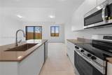 19114 345th Ter - Photo 1