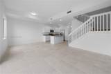 19114 345th Ter - Photo 10