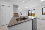 19114 345th Ter - Photo 11