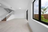 19114 345th Ter - Photo 12