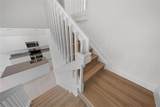 19114 345th Ter - Photo 13