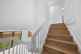 19114 345th Ter - Photo 14