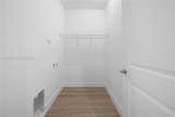 19114 345th Ter - Photo 15