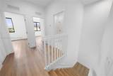 19114 345th Ter - Photo 16