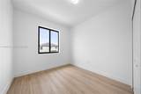 19114 345th Ter - Photo 18
