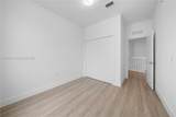 19114 345th Ter - Photo 19