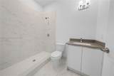 19114 345th Ter - Photo 20