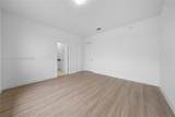 19114 345th Ter - Photo 23