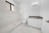 19114 345th Ter - Photo 24