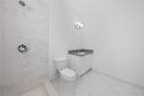 19114 345th Ter - Photo 25