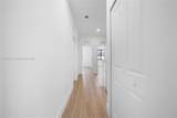 19114 345th Ter - Photo 28
