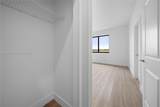 19114 345th Ter - Photo 29
