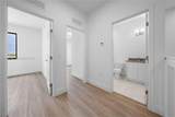 19114 345th Ter - Photo 30