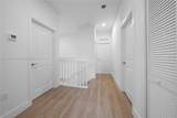 19114 345th Ter - Photo 31