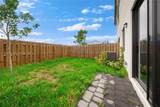19114 345th Ter - Photo 32